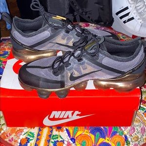 Nike Air Vapormax 2019